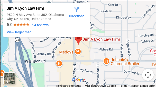 Probate.Attorney.Oklahoma.City